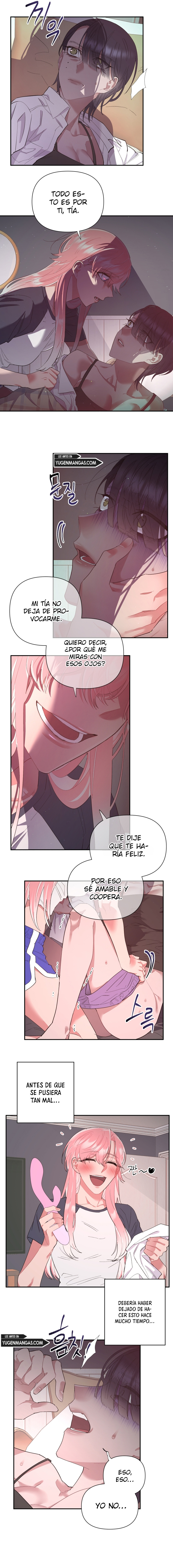 Imagen del capítulo 3